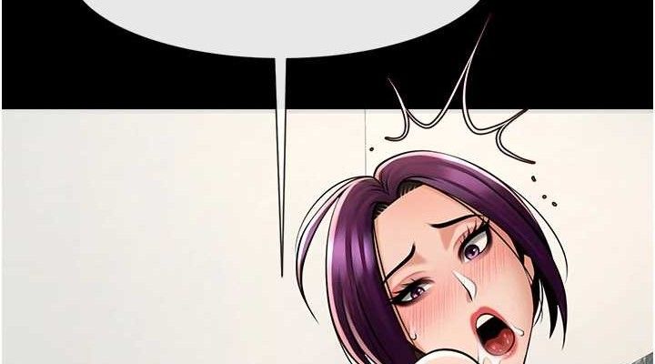 第170話
