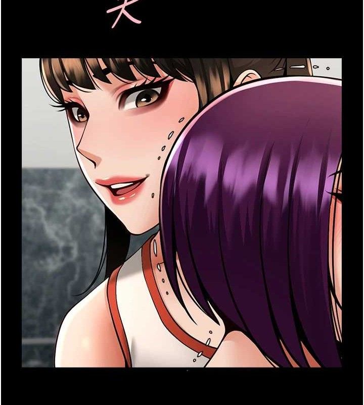 第170話