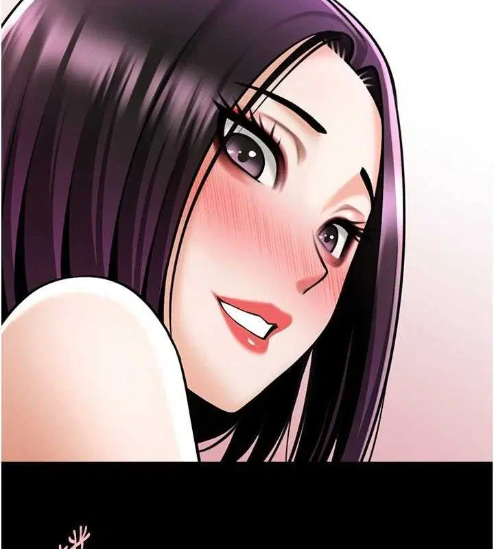 第170話