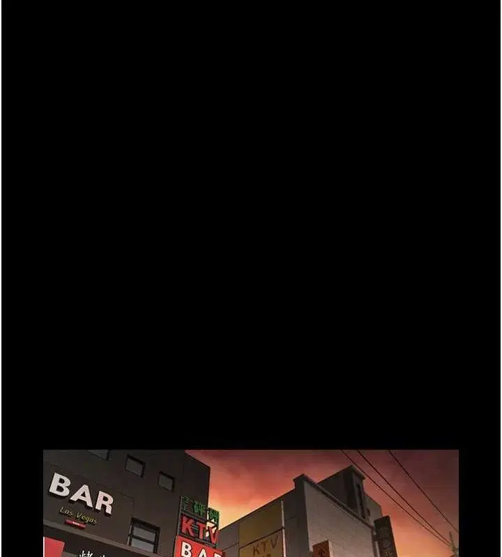 第171話