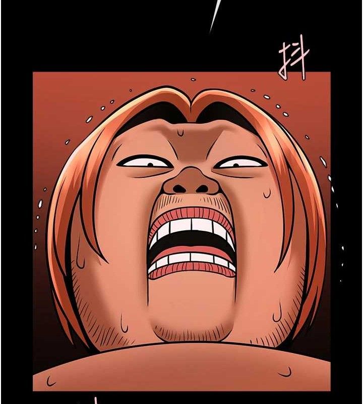 第171話