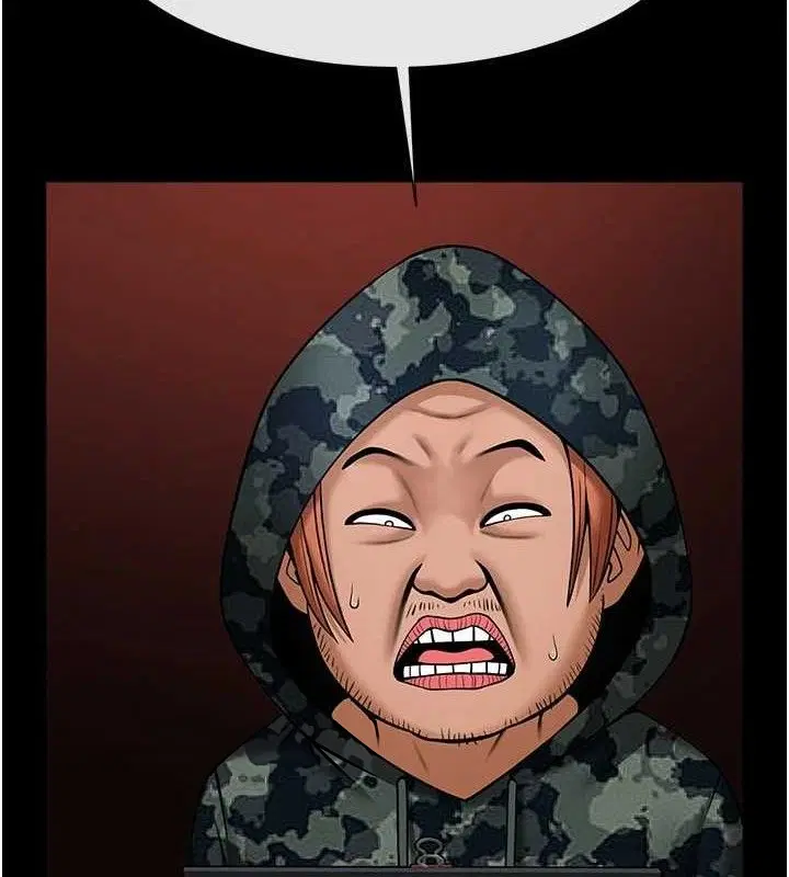 第171話