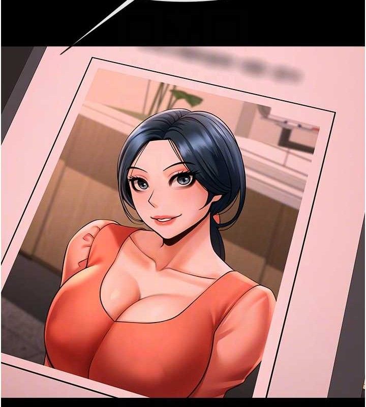 第171話