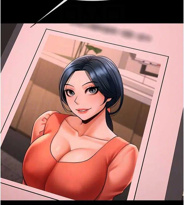 第171話