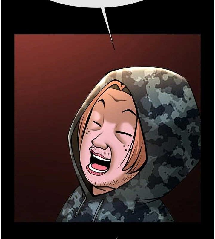 第171話