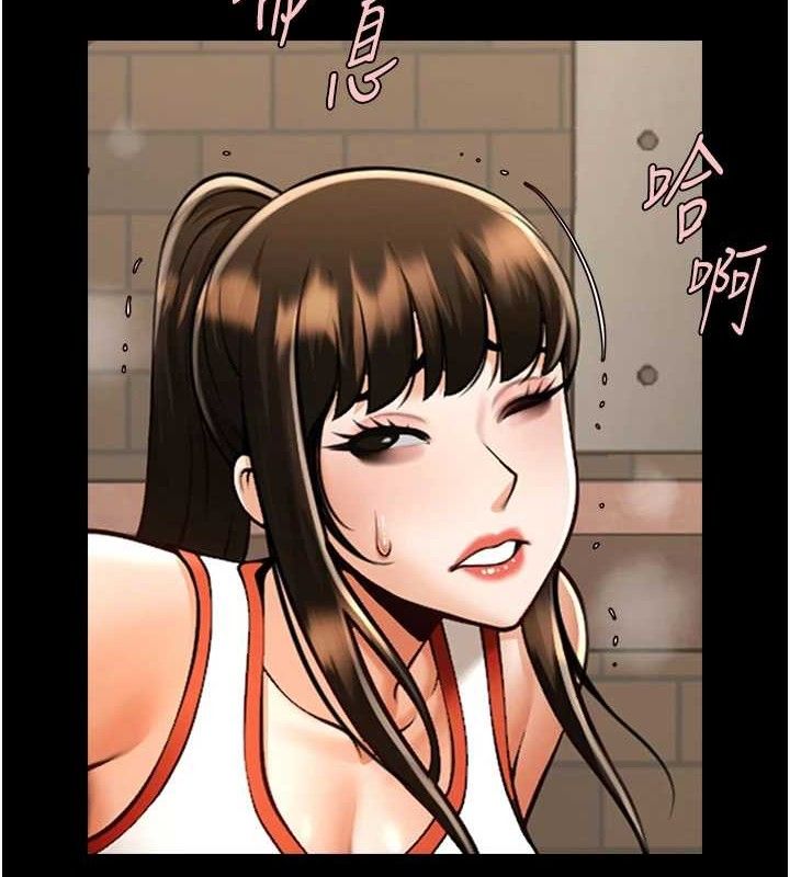 第171話