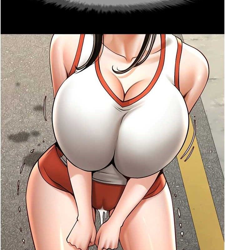 第171話