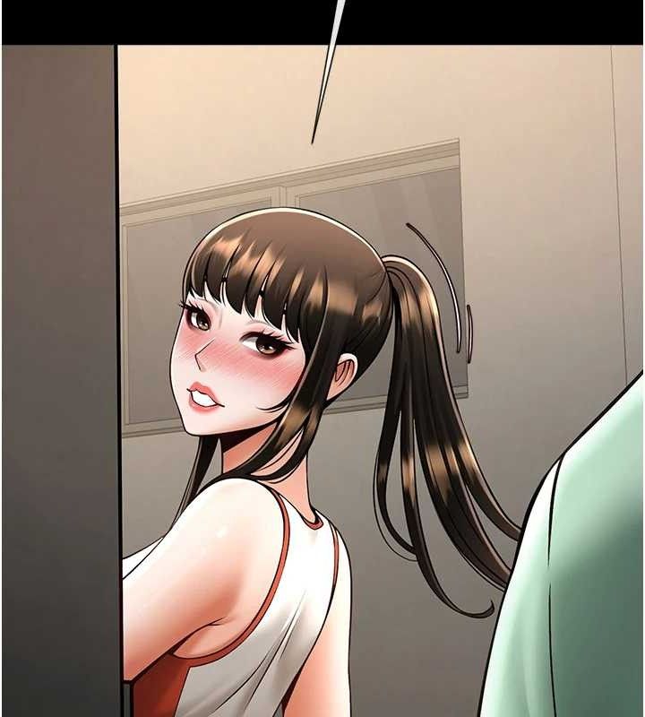 第171話