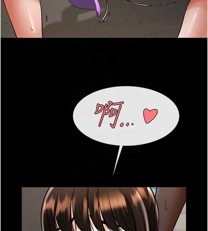 第171話