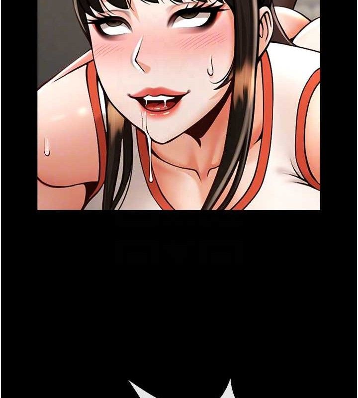 第171話