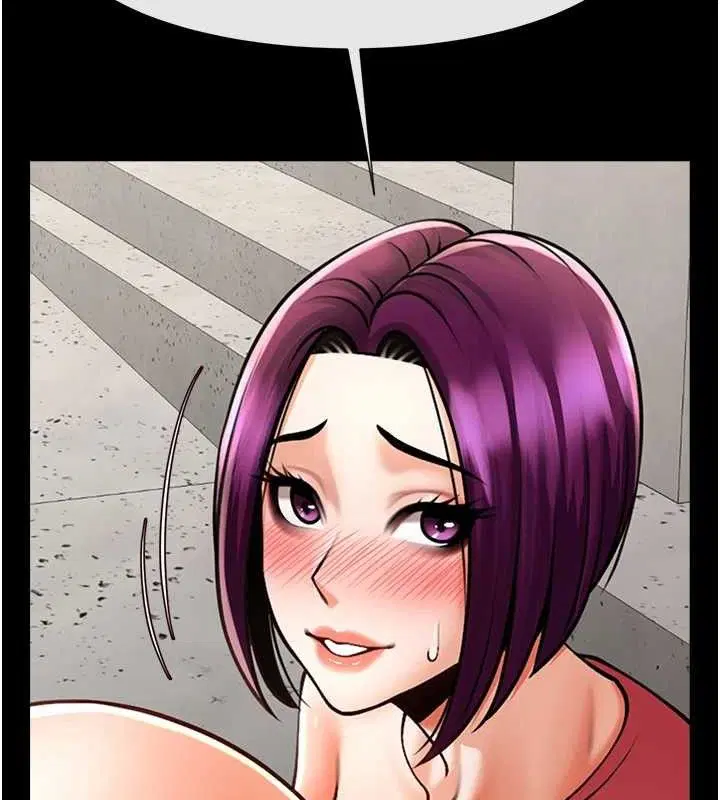 第172話