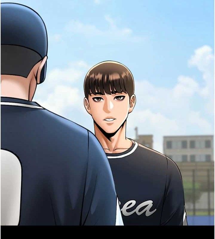 第172話
