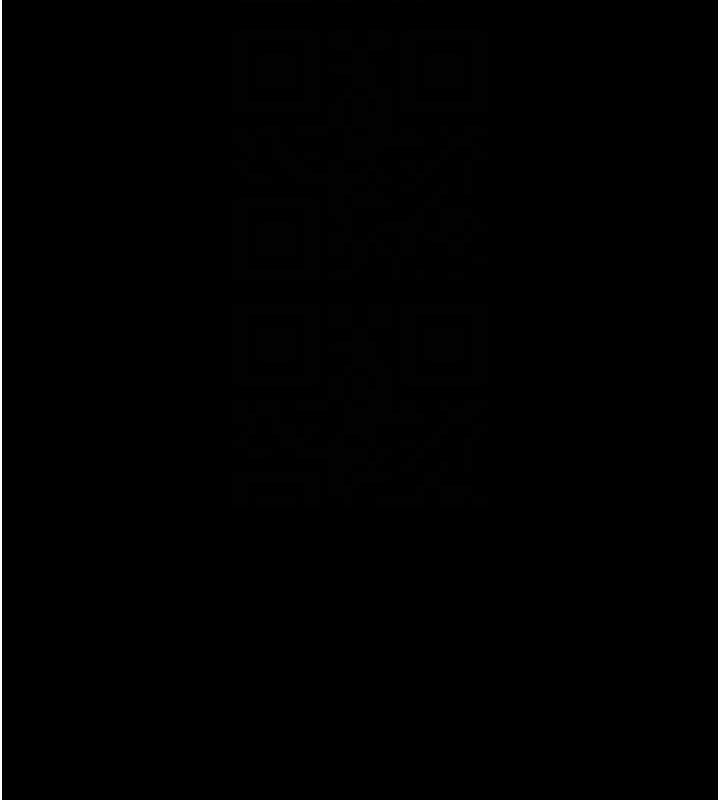 第172話
