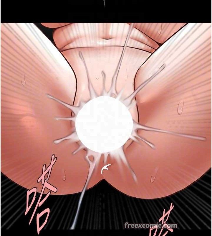 第172話