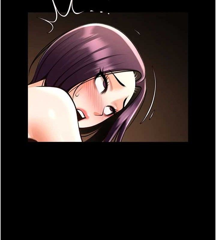 第172話