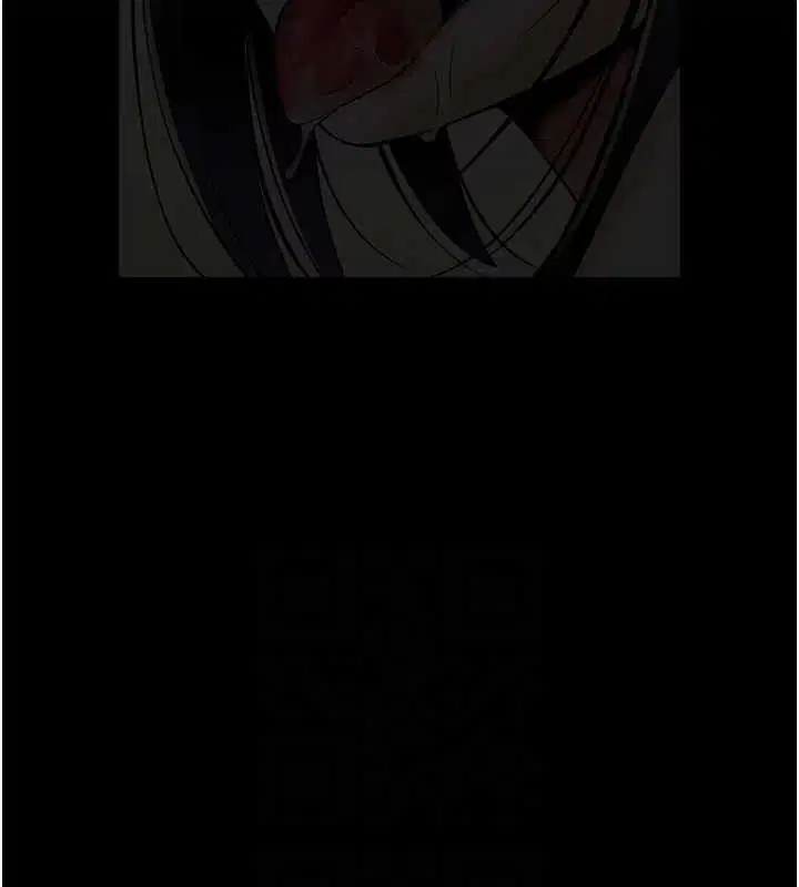 第172話