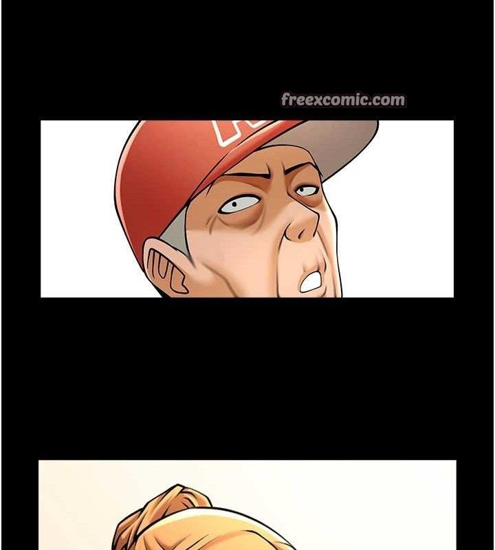 第173話