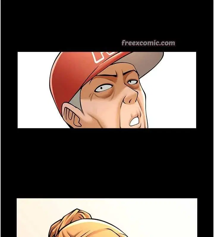 第173話