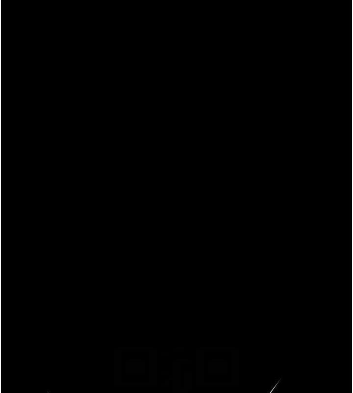 第173話