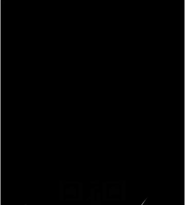 第173話