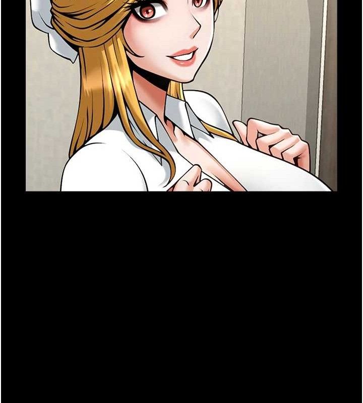第174話