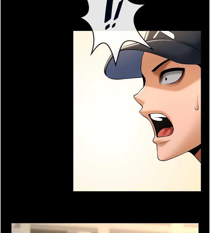 第174話