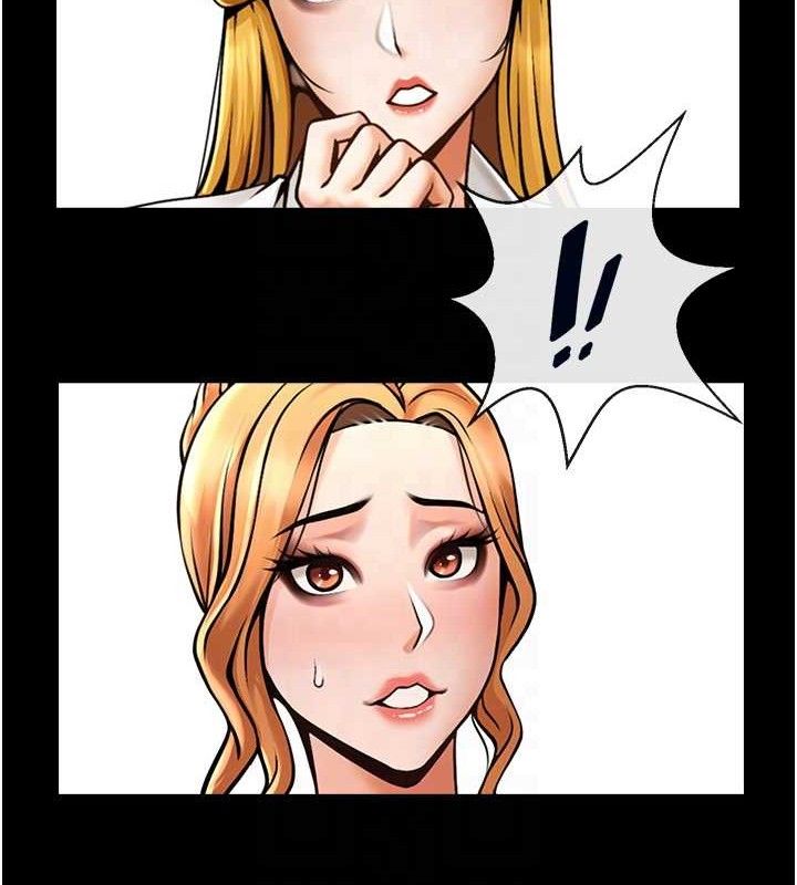 第174話