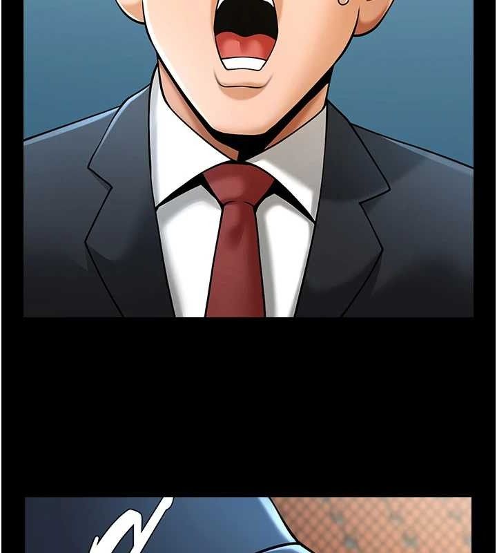 第175話