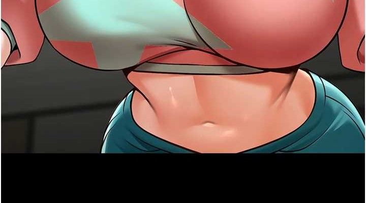 第175話