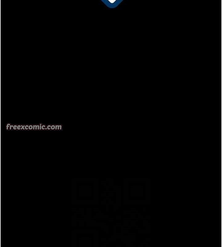 第175話