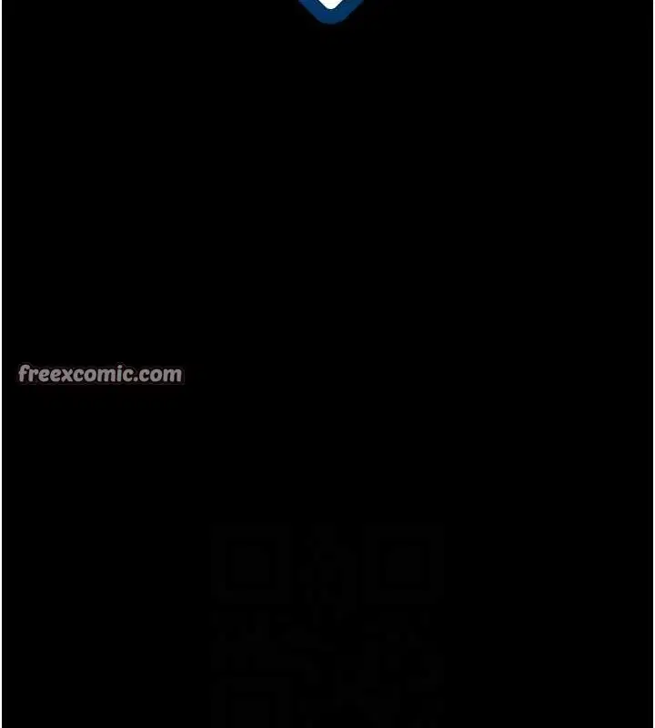 第175話