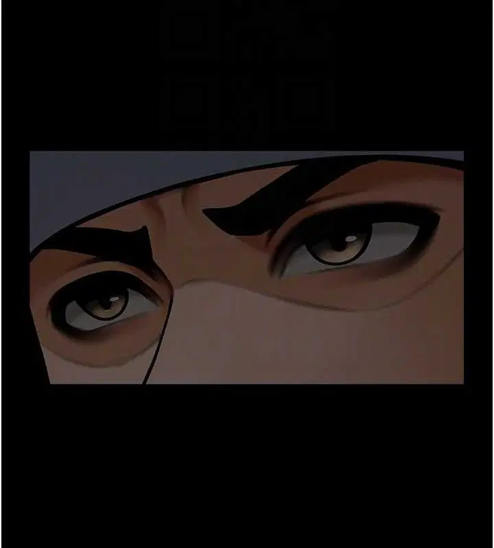 第175話