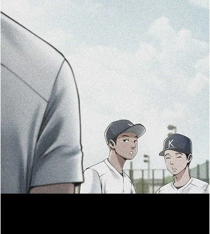 第175話
