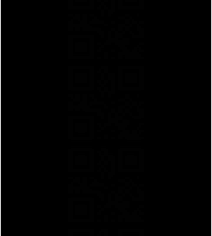 第175話