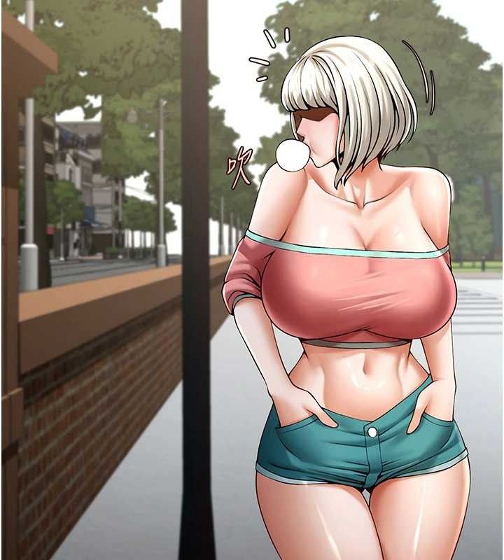 第175話