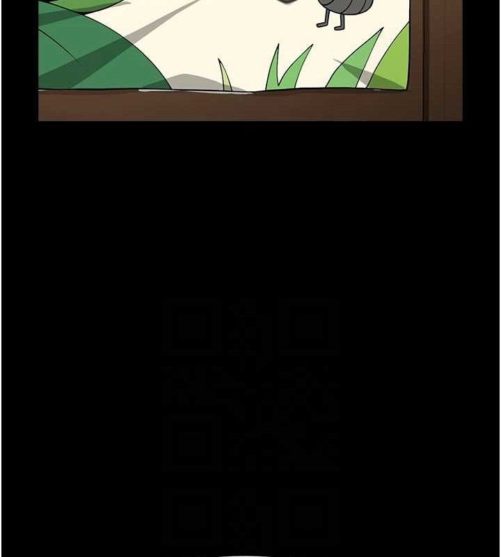 第175話