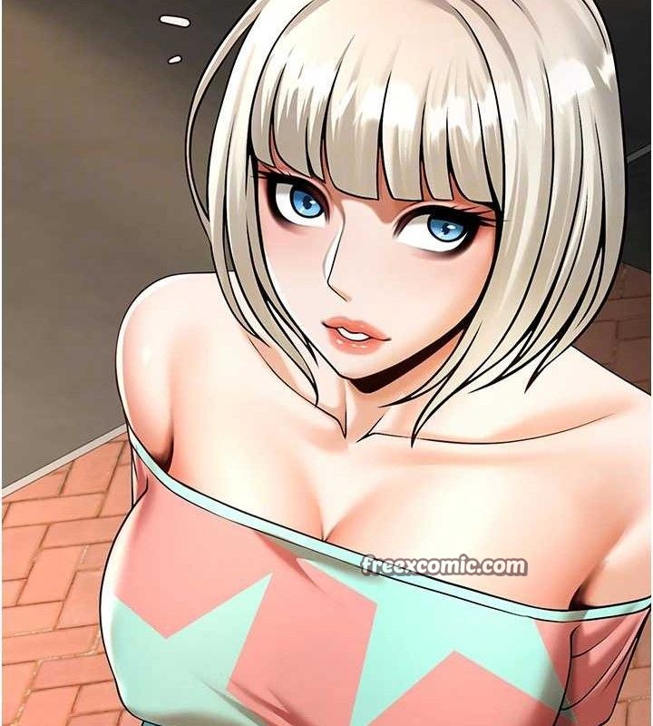 第175話