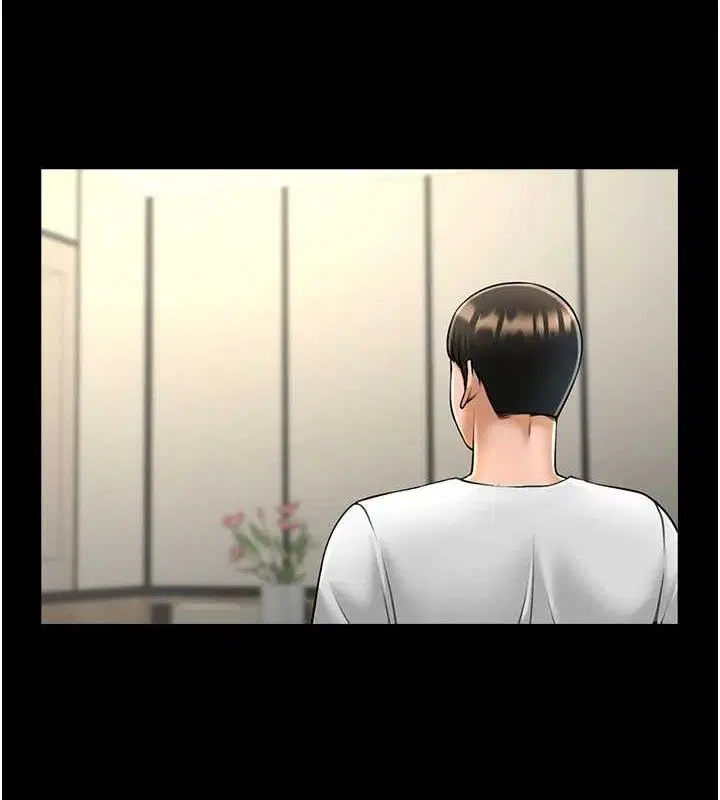 第175話