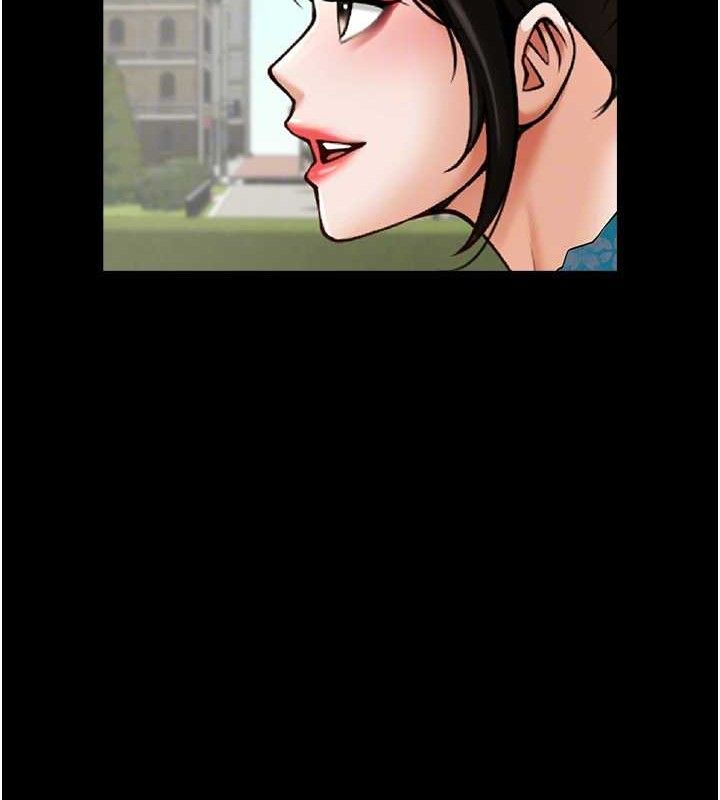 第175話