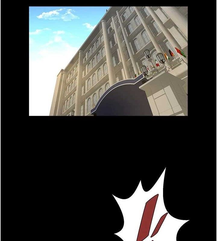 第175話