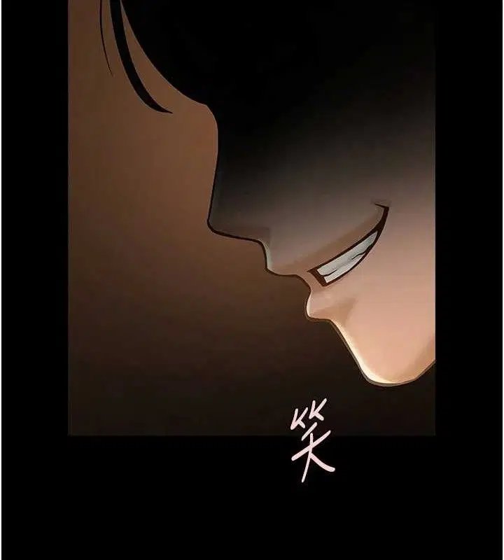 第176話