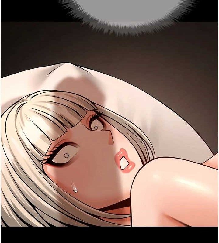 第176話