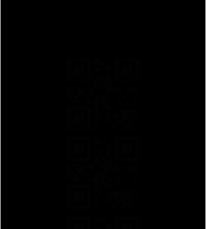 第176話
