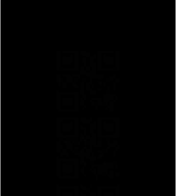 第176話