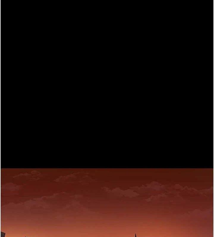 第176話