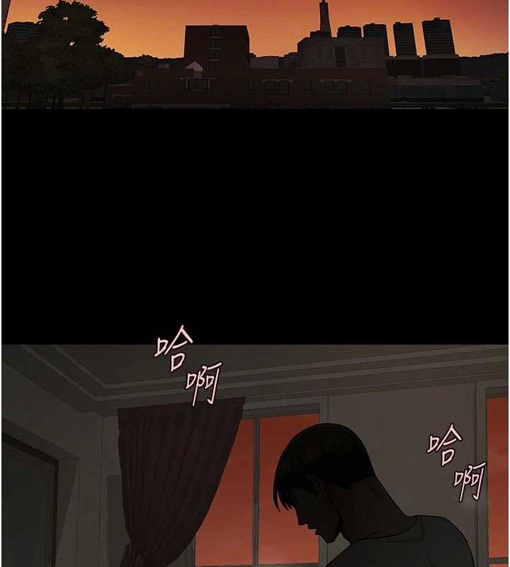 第176話