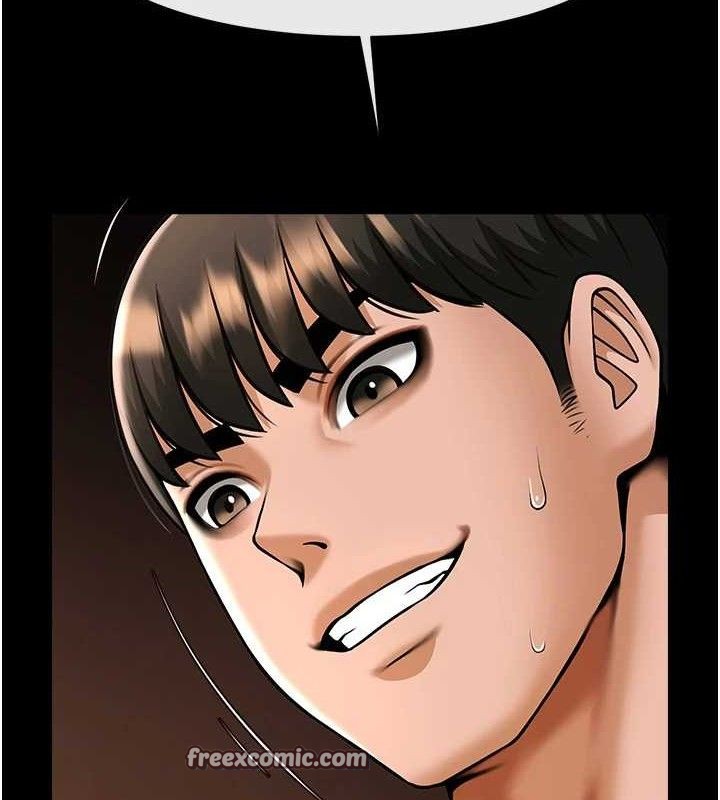 第176話