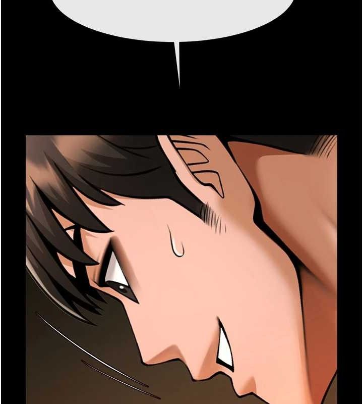 第176話