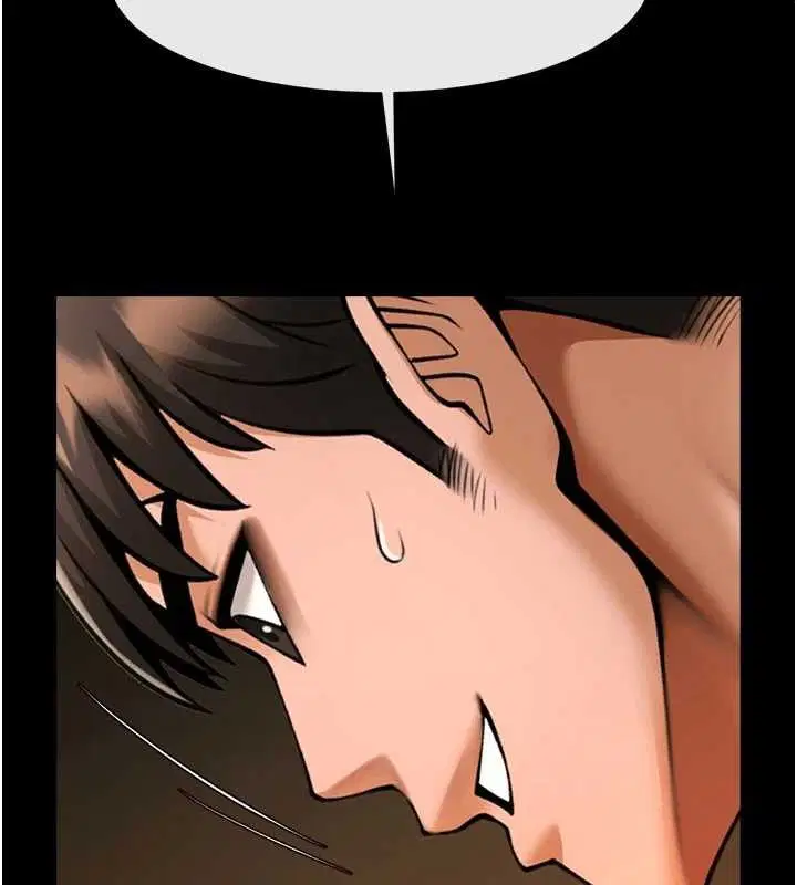 第176話