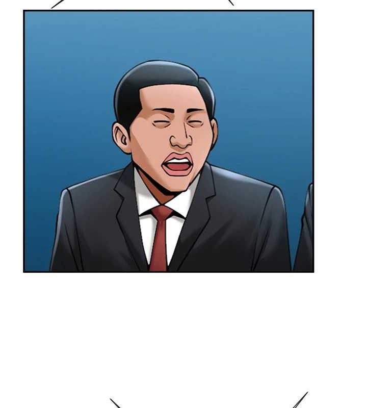 第177話
